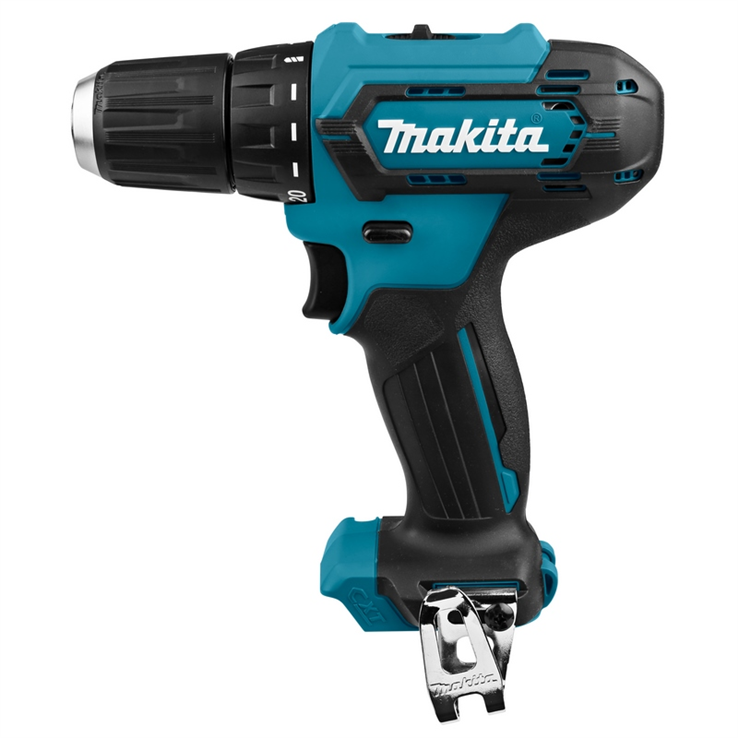 accu boor-/ schroefmachine makita