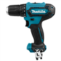 accu boor-/ schroefmachine makita-2