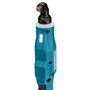 accu haakse momentsleutel makita-3