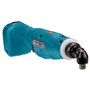 accu haakse momentsleutel makita-4