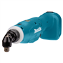 accu haakse momentsleutel makita-5