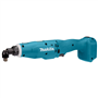 accu haakse momentsleutel makita-6