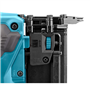 accu bradtacker makita-5