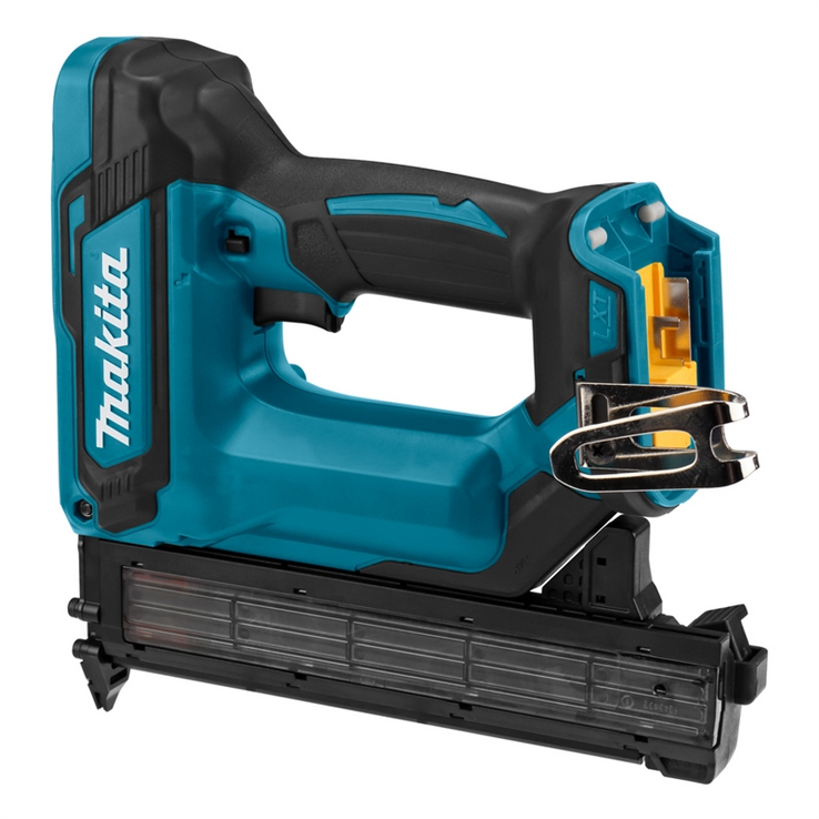 accu bradtacker makita