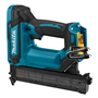 accu bradtacker makita-6
