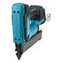 accu bradtacker makita-8