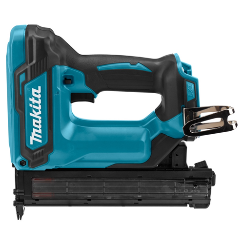 Accu Bradtacker Makita - DFN350ZJ 18.0V