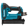 accu bradtacker makita-2