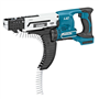 accu schroefautomaat makita-3