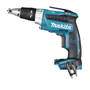 accu gipsplaatschroevendraaier makita-2