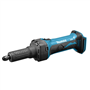 accu rechte slijper makita 38mm-3