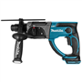 accu combihamer makita sds-plus-3