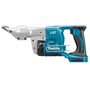 accu plaatschaar makita-2