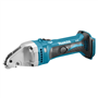 accu plaatschaar makita-3