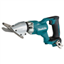 accu vezelcementschaar makita-3