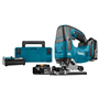 accu decoupeerzaagmachine beugel makita-5
