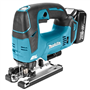 accu decoupeerzaagmachine beugel makita-3