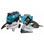 combiset makita 230V-2