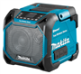 accu speaker bluetooth makita-2
