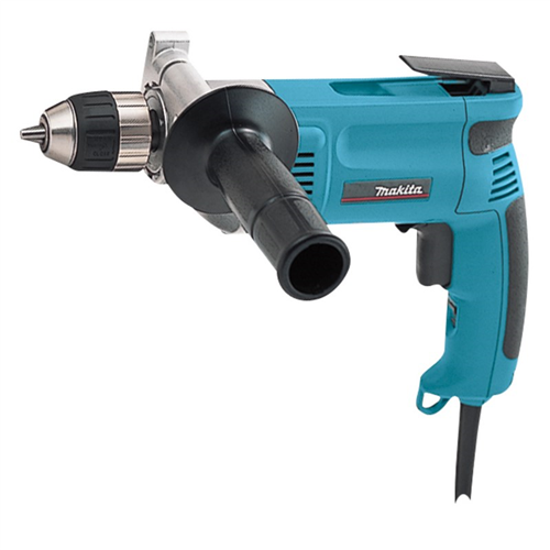 Boormachine Makita - DP3003