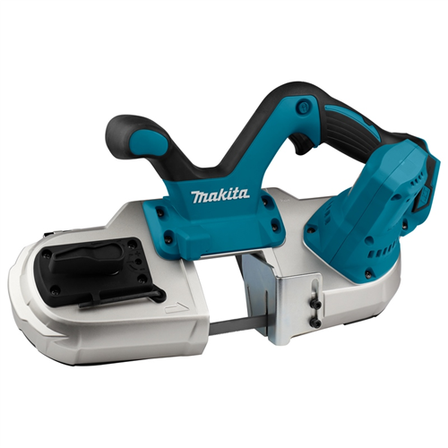 Accu Bandzaagmachine Makita - DPB182Z 18.0V