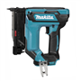 accu pintacker makita-2