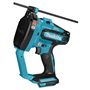 accu draadeindschaarmachine makita-2