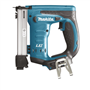 accu nietmachine makita-3