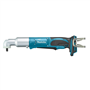accu haakse slagmoersleutel makita-3
