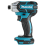 accu impulsschroevendraaier makita-3