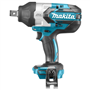 accu slagmoersleutel makita-2