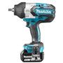 accu slagmoersleutel makita-2