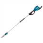 accu stokkettingzaag makita 300mm-7
