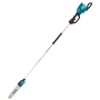 accu stokkettingzaag makita 300mm-9