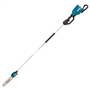 accu stokkettingzaag makita 300mm-10