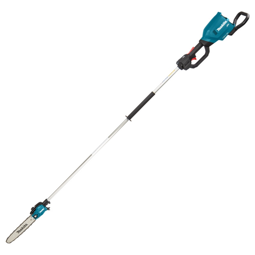 Accu Stokkettingzaag Makita 300Mm - DUA300Z 2X18.0V