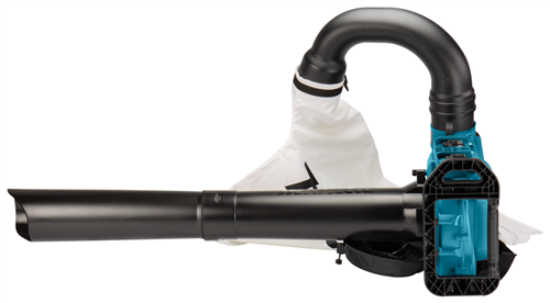 Accu Bladblazer/-Zuiger Makita - DUB363ZV 2X18.0V