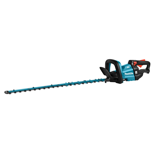 Accu Heggenschaar Makita 750Mm - DUH752Z 18.0V