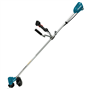 accu trimmer u-greep makita-4