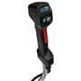 accu trimmer u-greep makita-7