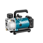 accu vacuümpomp makita-3