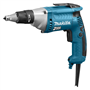 schroevendraaiermachine makita-2