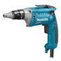 schroevendraaiermachine makita-3