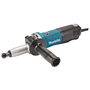 rechte slijper makita 50mm-3