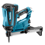 accu gas betontacker beton makita-2