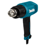 heteluchtpistool makita-5