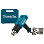 heteluchtpistool makita-6