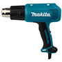 heteluchtpistool makita-3