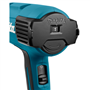 heteluchtpistool makita-4