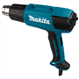 heteluchtpistool makita-6